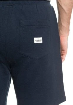 Promo π Quiksilver ESSENTIALS - Shorts - Navy Blazer π 14 Promo π Quiksilver ESSENTIALS - Shorts - Navy Blazer π -Quiksilver shop 5363310ce60a4d15bf67f4b6af480e69
