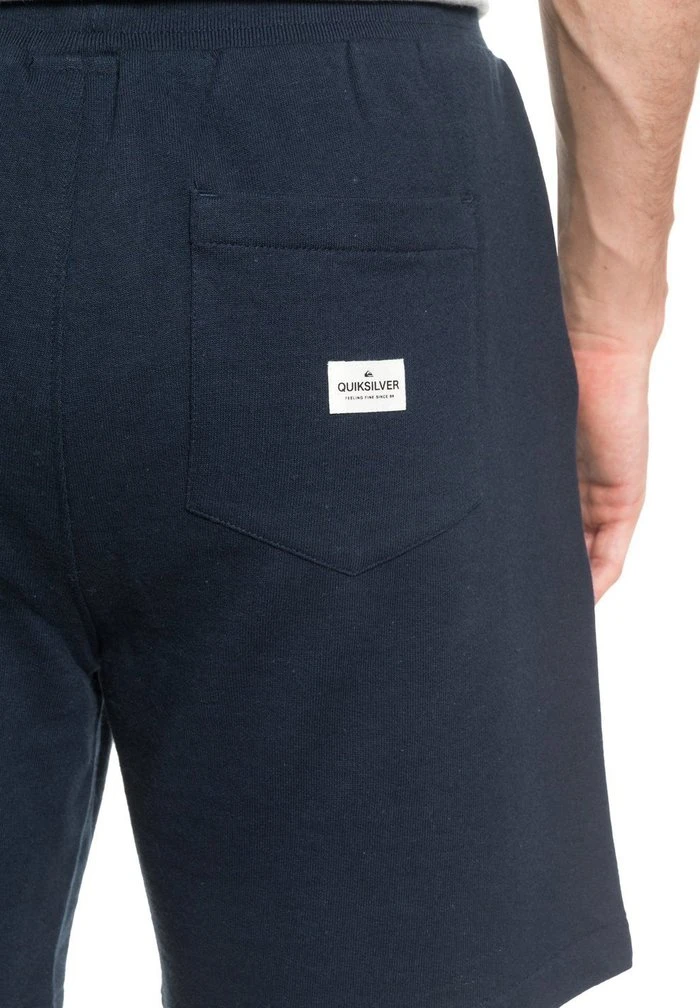 Promo π Quiksilver ESSENTIALS - Shorts - Navy Blazer π 8 Promo π Quiksilver ESSENTIALS - Shorts - Navy Blazer π - Image 6
