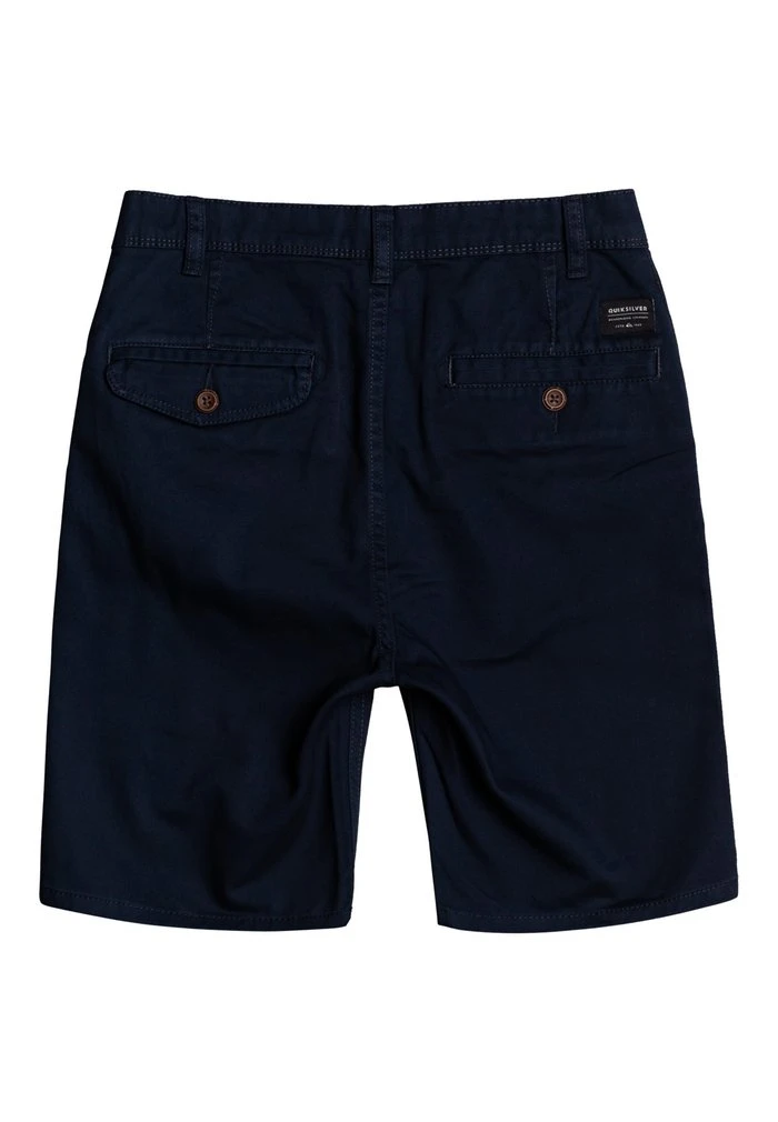 Best Sale π₯° Quiksilver EVERYDAY LIGHT - Shorts - Navy Blazer π 4 Best Sale π₯° Quiksilver EVERYDAY LIGHT - Shorts - Navy Blazer π - Image 2