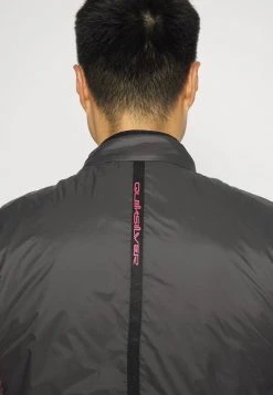 Wholesale β¨ Quiksilver UNDER STORY - Waistcoat - Phantom π 13 Wholesale β¨ Quiksilver UNDER STORY - Waistcoat - Phantom π -Quiksilver shop 5383aeb133b84936ae4e05e0c8c766ef