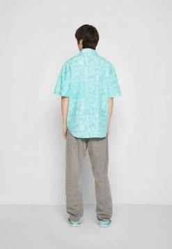 Brand new 𧨠Quiksilver STRANGER THINGS THE STEVE PANT - Trousers - Quiet Shade βοΈ 10 Brand new 𧨠Quiksilver STRANGER THINGS THE STEVE PANT - Trousers - Quiet Shade βοΈ -Quiksilver shop 53b59c564bc24a079b7c5ce04de86d29