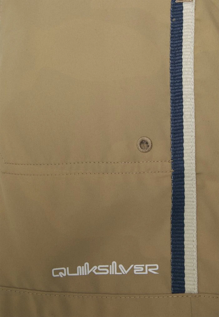 Outlet π Quiksilver EVERYDAY SWITCH VOLLEY 2 PACK - Swimming Shorts - Sea Pine β 5 Outlet π Quiksilver EVERYDAY SWITCH VOLLEY 2 PACK - Swimming Shorts - Sea Pine β - Image 3