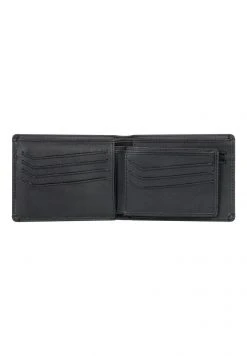 Coupon 🌟 Quiksilver NEW MISS DOLLAR - Wallet - Black 👍 -Quiksilver shop 53cd4ff1761243cdb1639b02f656bb18