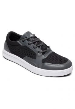 Buy π₯° Quiksilver AMPHIBIAN PLUS - Trainers - Black/grey/white π 10 Buy π₯° Quiksilver AMPHIBIAN PLUS - Trainers - Black/grey/white π -Quiksilver shop 53e3ec8bb0a54161a342445c420dde9e