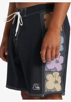 Buy π Quiksilver ORIGINAL ARCH - Swimming Shorts - Black π 11 Buy π Quiksilver ORIGINAL ARCH - Swimming Shorts - Black π -Quiksilver shop 540cfd7207894a73af4cdec57bd26426