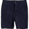 Coupon 𧨠Quiksilver Shorts - Navy β 1 Coupon 𧨠Quiksilver Shorts - Navy β -Quiksilver shop 5425f6bbce2d4deda7a3f3af292d660b