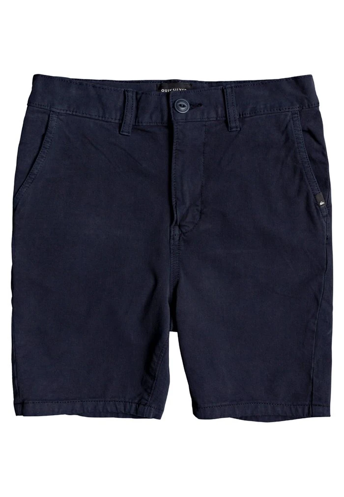 Coupon 𧨠Quiksilver Shorts - Navy β 3 Coupon 𧨠Quiksilver Shorts - Navy β