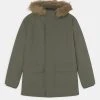 Cheapest π Quiksilver HEAVY YOUTH - Winter π§₯ Coat - Thyme 𧨠1 Cheapest π Quiksilver HEAVY YOUTH - Winter π§₯ Coat - Thyme 𧨠-Quiksilver shop 5428664cd90b4d009ec816e86d05e363