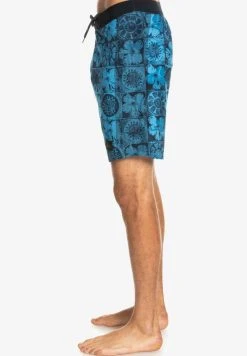 Best Sale π Quiksilver HIGHLITE ARCH - Swimming Shorts - Insignia Blue π€© 11 Best Sale π Quiksilver HIGHLITE ARCH - Swimming Shorts - Insignia Blue π€© -Quiksilver shop 542e61ba0d584101ad371b618564f250