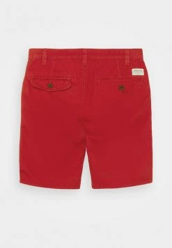 Wholesale π₯° Quiksilver EVERYDAY LIGHT - Shorts - American Red π 6 Wholesale π₯° Quiksilver EVERYDAY LIGHT - Shorts - American Red π -Quiksilver shop 547283a693774f16bef7bc14d3958c11