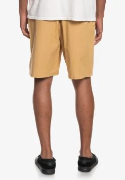 Budget π₯ Quiksilver FREEDOM - Shorts - Beige π€© 8 Budget π₯ Quiksilver FREEDOM - Shorts - Beige π€© -Quiksilver shop 54b1a3cdea5a4e0cb95e9d7b63a3bd3d