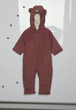 Discount 😉 Quiksilver EVERYDAY VOLLEY YOUTH - Swimming Shorts - Safety Yellow 🤩 -Quiksilver shop 54deee7e99d74c078c708d8d545789be