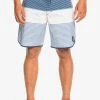Best deal π Quiksilver SURFSILK TIJUANA - Swimming Shorts - Antique White π 1 Best deal π Quiksilver SURFSILK TIJUANA - Swimming Shorts - Antique White π -Quiksilver shop 54e676ae674b460091b96142c955b6e9