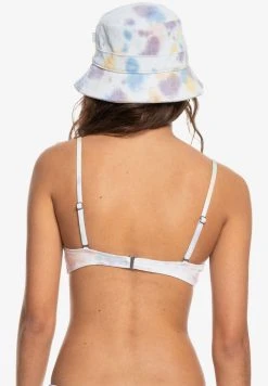 Best Sale β Quiksilver CLASSIC ALL-OVER PRINT - π Bikini Top - Tie Dye White β¨ 9 Best Sale β Quiksilver CLASSIC ALL-OVER PRINT - π Bikini Top - Tie Dye White β¨ -Quiksilver shop 55c75be61fa344f1a78f14ca45ec11db