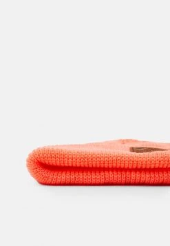 Top 10 🥰 Quiksilver PERFORMER UNISEX - Beanie - Fiery Coral 🎉 -Quiksilver shop 55dfc43407214763a382bef0742fa978