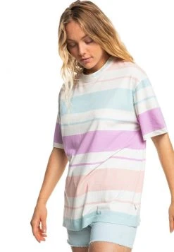Best Pirce π Quiksilver COLOURFUL PLACE - Print T-shirt - Orchid Flow Colorful Place β€οΈ 10 Best Pirce π Quiksilver COLOURFUL PLACE - Print T-shirt - Orchid Flow Colorful Place β€οΈ -Quiksilver shop 56834c2a94384395bedd75efcb4768d7