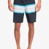 New 👍 Quiksilver BOARD - Shorts - Black 😍 -Quiksilver shop 56c19a9f76ed4833955ddc26818accc9