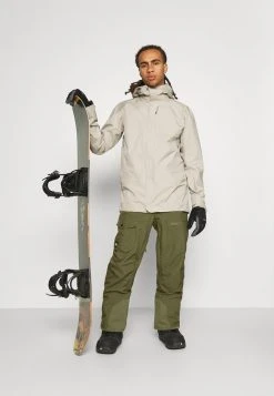 New π Quiksilver UTILTY PT - Snow Pants - Grape Leaf π 8 New π Quiksilver UTILTY PT - Snow Pants - Grape Leaf π -Quiksilver shop 56cf9d0159b143f6be067c737db78d12