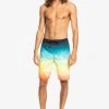 Buy 👏 Quiksilver EVERYDAY - Swimming Shorts - Tarmac 🌟 -Quiksilver shop 56fa48f51b694d72b1d18824c5b40a75