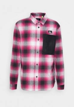 Deals β Quiksilver NIGHT HIKE - π Shirt - Raspberry Sorbet β€οΈ 10 Deals β Quiksilver NIGHT HIKE - π Shirt - Raspberry Sorbet β€οΈ -Quiksilver shop 5706554274854c7f9977089794b0e6e1