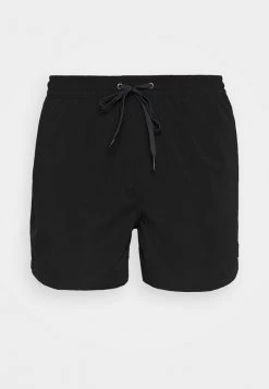 Deals ✨ Quiksilver EVERYDAY VOLLEY - Swimming Shorts - Black ❤️ 10 Deals ✨ Quiksilver EVERYDAY VOLLEY - Swimming Shorts - Black ❤️ -Quiksilver shop 57128074a6e24f978e590cb0fc6f8806