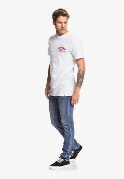 Best reviews of 😀 Quiksilver Relaxed Fit 👖 Jeans - Aged 😉 -Quiksilver shop 572f80e841914ea296d1ac36fc0e8b82