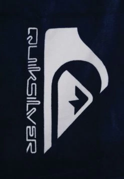 Deals 🛒 Quiksilver FRESHNESS TOWEL UNISEX - Beach Accessory - Pool Green 😉 -Quiksilver shop 5750ac8741704fb38bc8a5c4c34b42aa