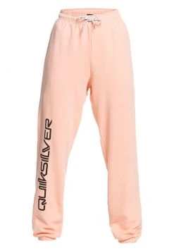 New ✨ Quiksilver Tracksuit Bottoms - Nectar 👍 -Quiksilver shop 5753f08d24ba4139b6d5503fc8602358
