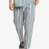 Best reviews of π Quiksilver GREAT INFLUENCE - Trousers - Antique White Vertical Stripes π 2 Best reviews of π Quiksilver GREAT INFLUENCE - Trousers - Antique White Vertical Stripes π -Quiksilver shop 57614191b5e9481da16fdb211756801d