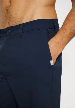 Budget ⌛ Quiksilver OCEANMADE UNION AMPHIBIAN - Swimming Shorts - Navy Blazer 🛒 -Quiksilver shop 5793529199d1452bb1f02ec7027cb10b