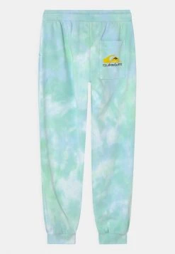 Brand new π Quiksilver SLOW DIVE PANT YOUTH - Tracksuit Bottoms - Blue π₯ 6 Brand new π Quiksilver SLOW DIVE PANT YOUTH - Tracksuit Bottoms - Blue π₯ -Quiksilver shop 57b52d2a72fc483e9e3f33af37b27bde