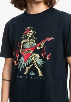 Best Sale π₯ Quiksilver HOT MOTION SS - Print T-shirt - Black π€© 11 Best Sale π₯ Quiksilver HOT MOTION SS - Print T-shirt - Black π€© -Quiksilver shop 57fd8f5b89c643d18c18de0449e92c01