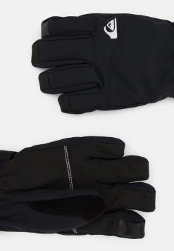 Cheap π Quiksilver MISSION YOUTH - Gloves - True Black β€οΈ 6 Cheap π Quiksilver MISSION YOUTH - Gloves - True Black β€οΈ -Quiksilver shop 582a054a39cf4f42a597f93034819f34