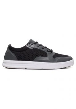 Buy π₯° Quiksilver AMPHIBIAN PLUS - Trainers - Black/grey/white π 11 Buy π₯° Quiksilver AMPHIBIAN PLUS - Trainers - Black/grey/white π -Quiksilver shop 584b3e5783064e5ea39a851b1d599cfb