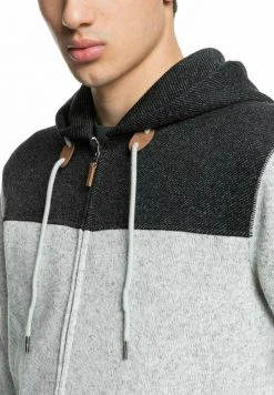 Deals π Quiksilver KELLER - Hoodie - Light Grey Heather π 11 Deals π Quiksilver KELLER - Hoodie - Light Grey Heather π -Quiksilver shop 585cd52037cb49ceaa7531accaf165ae