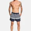 Discount π Quiksilver TIJUANA - Swimming Shorts - Midnight Navy β 1 Discount π Quiksilver TIJUANA - Swimming Shorts - Midnight Navy β -Quiksilver shop 58f896d6163e4b098424eaafdc6dd3c4