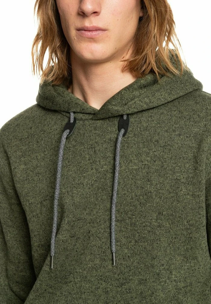 New β€οΈ Quiksilver KELLER - Hoodie - Four Leaf Clover π 7 New β€οΈ Quiksilver KELLER - Hoodie - Four Leaf Clover π - Image 5