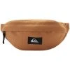 Top 10 🔔 Quiksilver PUBJUG UNISEX - Bum Bag - Brown Sugar ⭐ -Quiksilver shop 5947ecdf0b074379a7edc6e5f6398fac