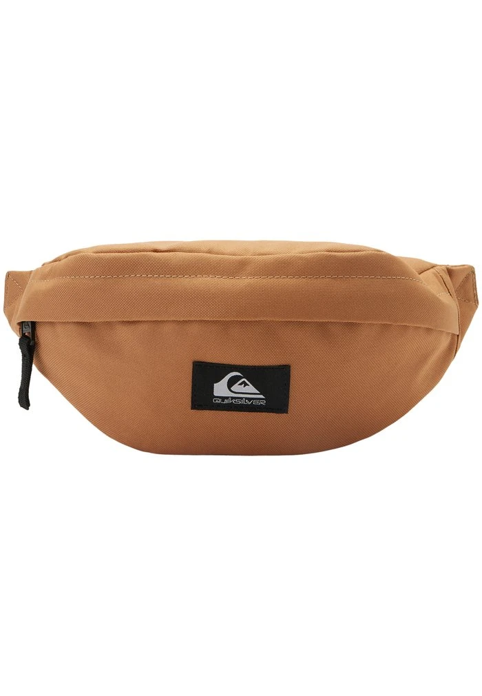 Top 10 π Quiksilver PUBJUG UNISEX - Bum Bag - Brown Sugar β 2 Top 10 π Quiksilver PUBJUG UNISEX - Bum Bag - Brown Sugar β