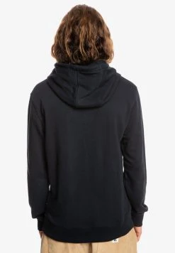 Promo π Quiksilver Hoodie - Black π€© 8 Promo π Quiksilver Hoodie - Black π€© -Quiksilver shop 59c6ceb76c754536a4d85c7fbc24611a