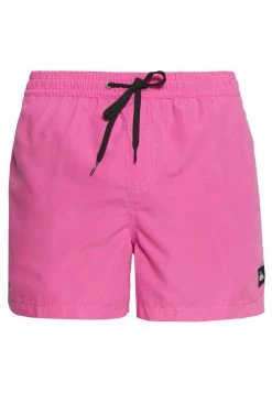 Deals π― Quiksilver EVERYDAY VOLLEY - Swimming Shorts - Carmine Rose π 10 Deals π― Quiksilver EVERYDAY VOLLEY - Swimming Shorts - Carmine Rose π -Quiksilver shop 5a058e3e17ca4ccd9abcf1d880d60005