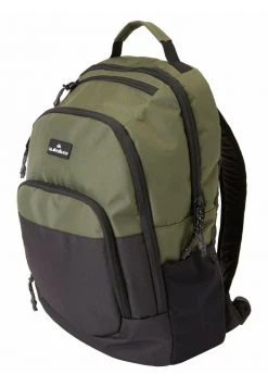 Coupon 🧨 Quiksilver Rucksack - Thyme 😉 -Quiksilver shop 5a5df4c31cb04602a291b8395a3fefb1