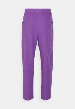 Buy π Quiksilver STRANGER THINGS THE ARGYLE PANT 2.0 - Trousers - Deep Lavender 𧨠17 Buy π Quiksilver STRANGER THINGS THE ARGYLE PANT 2.0 - Trousers - Deep Lavender 𧨠-Quiksilver shop 5a6eb6f96df54716af3953c9056c50e2