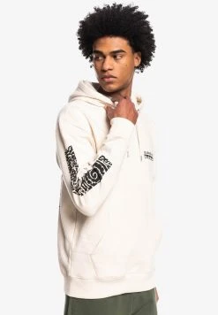 Promo βοΈ Quiksilver Sweatshirt - Birch π 10 Promo βοΈ Quiksilver Sweatshirt - Birch π -Quiksilver shop 5ace27a3bf8440cda6d6be3667f335f6