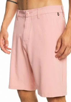 Promo β¨ Quiksilver OCEANMADE UNION AMPHIBIAN - Swimming Shorts - Rosette π 10 Promo β¨ Quiksilver OCEANMADE UNION AMPHIBIAN - Swimming Shorts - Rosette π -Quiksilver shop 5ad1a022815c480b821fe27c59544e5b