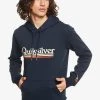 Cheap π Quiksilver Hoodie - Navy Blazer π 1 Cheap π Quiksilver Hoodie - Navy Blazer π -Quiksilver shop 5b1253de012a43bfb49a5a0aa1e63d36