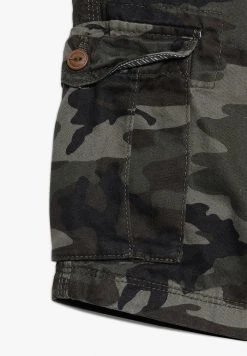 Best reviews of π₯ Quiksilver CRUCIAL BATTLE YOUTH - Cargo Trousers - Green π 11 Best reviews of π₯ Quiksilver CRUCIAL BATTLE YOUTH - Cargo Trousers - Green π -Quiksilver shop 5b23487f29b04469b4991829259cfda5