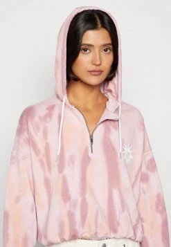 Brand new π Quiksilver SUNLIGHT TALK HOOD - Hoodie - Pink βοΈ 11 Brand new π Quiksilver SUNLIGHT TALK HOOD - Hoodie - Pink βοΈ -Quiksilver shop 5b2b4ce20af74c3693267398336a7f89