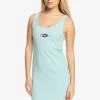 Brand new βοΈ Quiksilver SUNRISE FEVER - Jersey π Dress - Blue π 1 Brand new βοΈ Quiksilver SUNRISE FEVER - Jersey π Dress - Blue π -Quiksilver shop 5b30fe22c3b0499887a84ad5b57a8406
