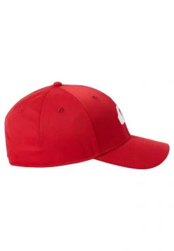 Wholesale ⭐ Quiksilver DECADESHDWR - Cap - Chili Pepper 👏 -Quiksilver shop 5bae481c889c425c9d663a6f7cd40999